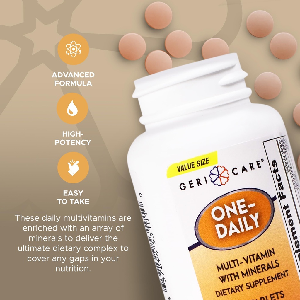 gericare-one-daily-multivitamins-with-mi-3.jpg