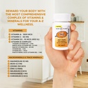 gericare-one-daily-multivitamins-with-mi-4.jpg