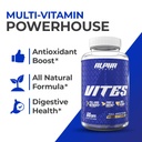 alpha-supps-vites-men-s-multivitamin-com-6.jpg