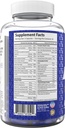 alpha-supps-vites-men-s-multivitamin-com-3.jpg