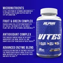 alpha-supps-vites-men-s-multivitamin-com-5.jpg