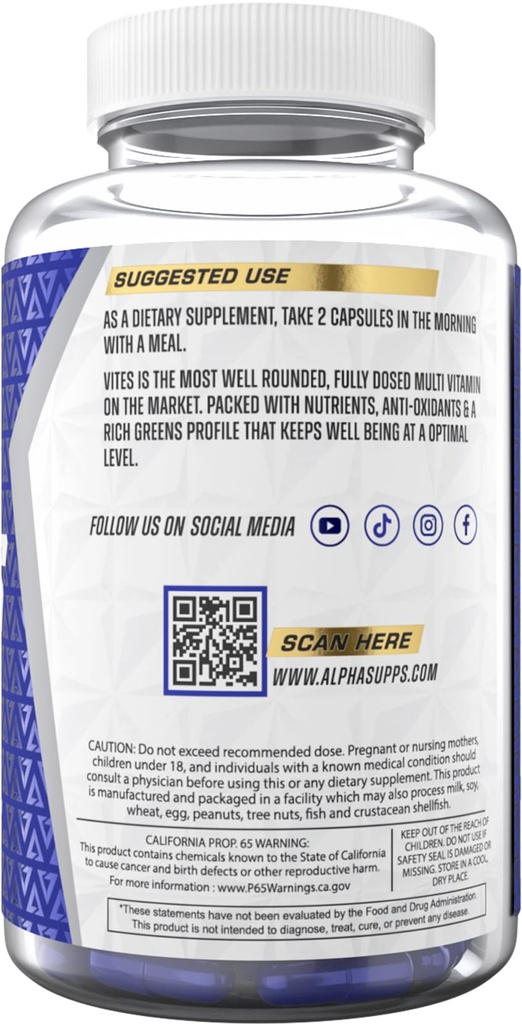 alpha-supps-vites-men-s-multivitamin-com-4.jpg