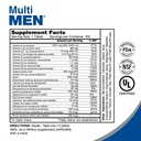 alfa-vitamins-multi-men-vitamins-dietary-5.jpg