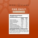 gericare-multivitamin-supplement-tablets-2.jpg