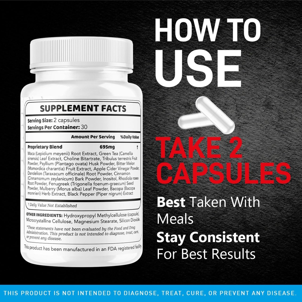 3-pack-alpha-trt-capsules-official-alpha-4.jpg