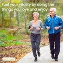 vitaligold-inmune-support-probiotic-supp-6.jpg