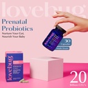 lovebug-prenatal-probiotic-helps-with-mo-2.jpg