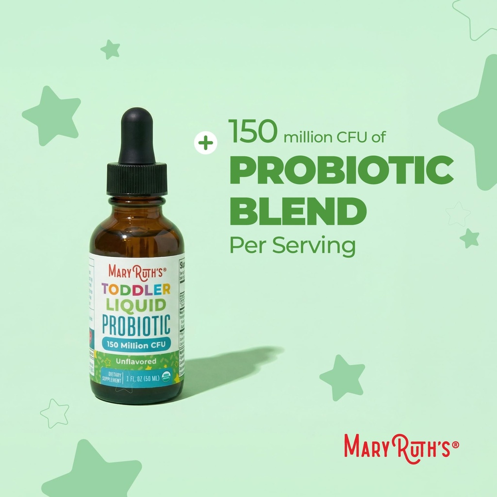 maryruth-s-organic-toddler-probiotic-liq-6.jpg