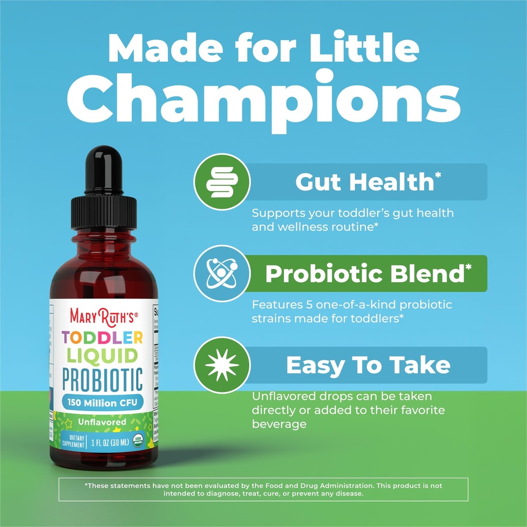maryruth-s-organic-toddler-probiotic-liq-4.jpg