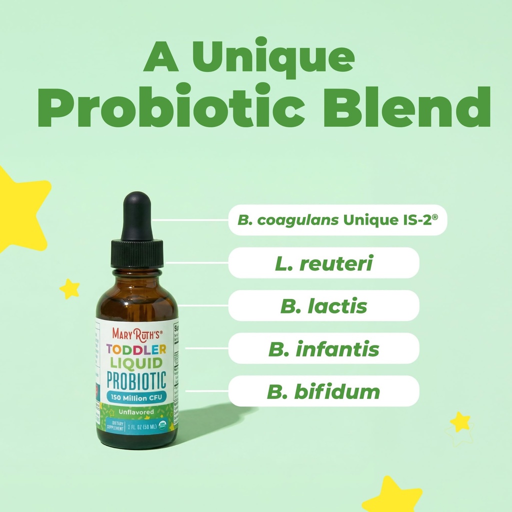 maryruth-s-organic-toddler-probiotic-liq-5.jpg