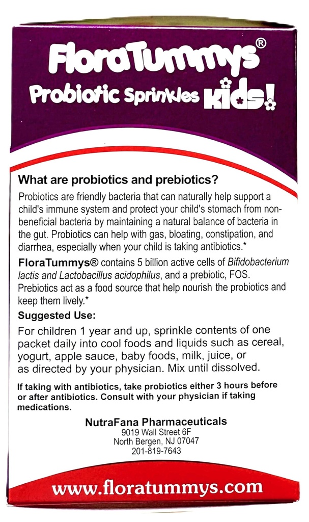 floratummys-probiotics-for-kids-30-taste-3.jpg
