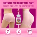 butt-booster-pills-mention-buttocks-herb-6.jpg