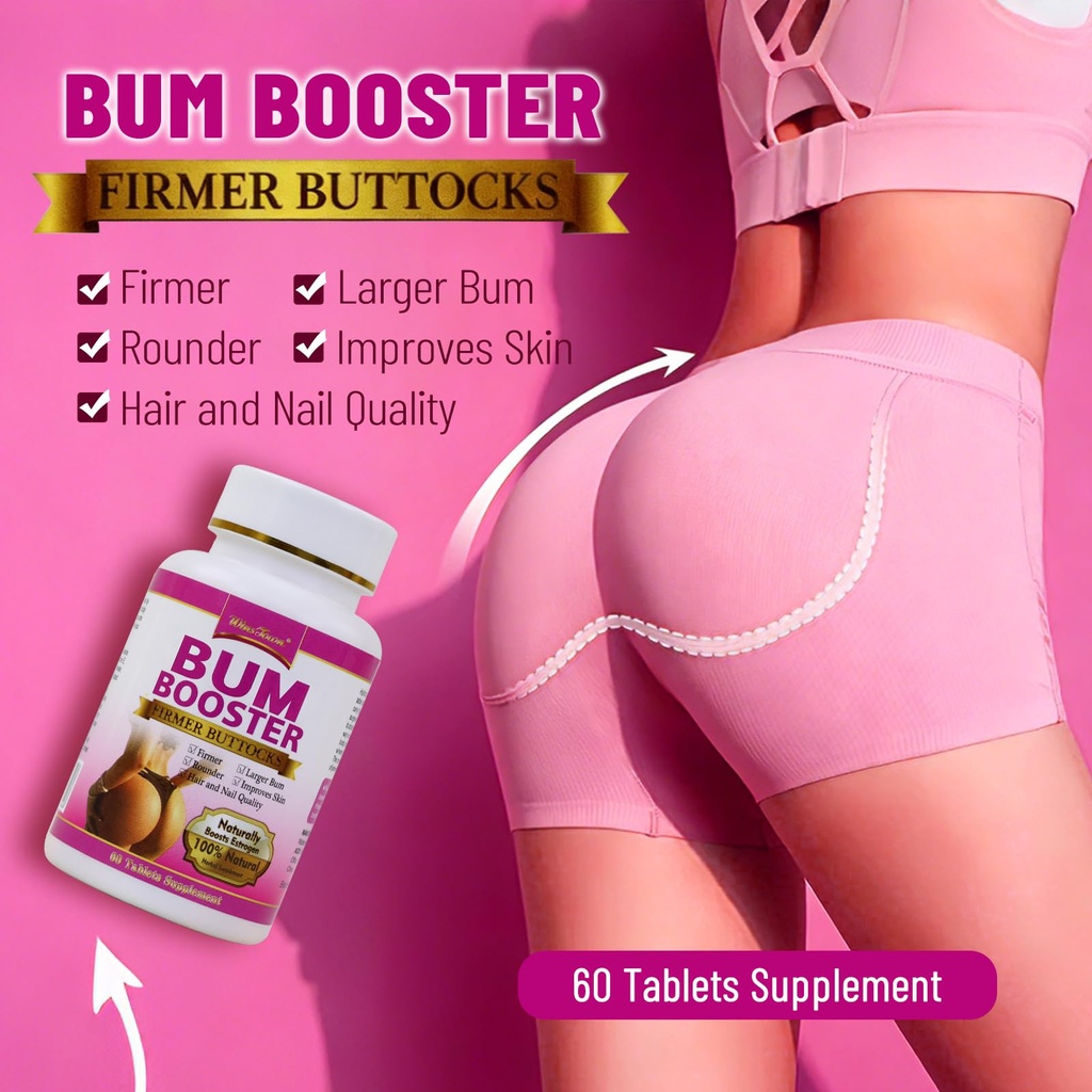 butt-booster-pills-mention-buttocks-herb-2.jpg