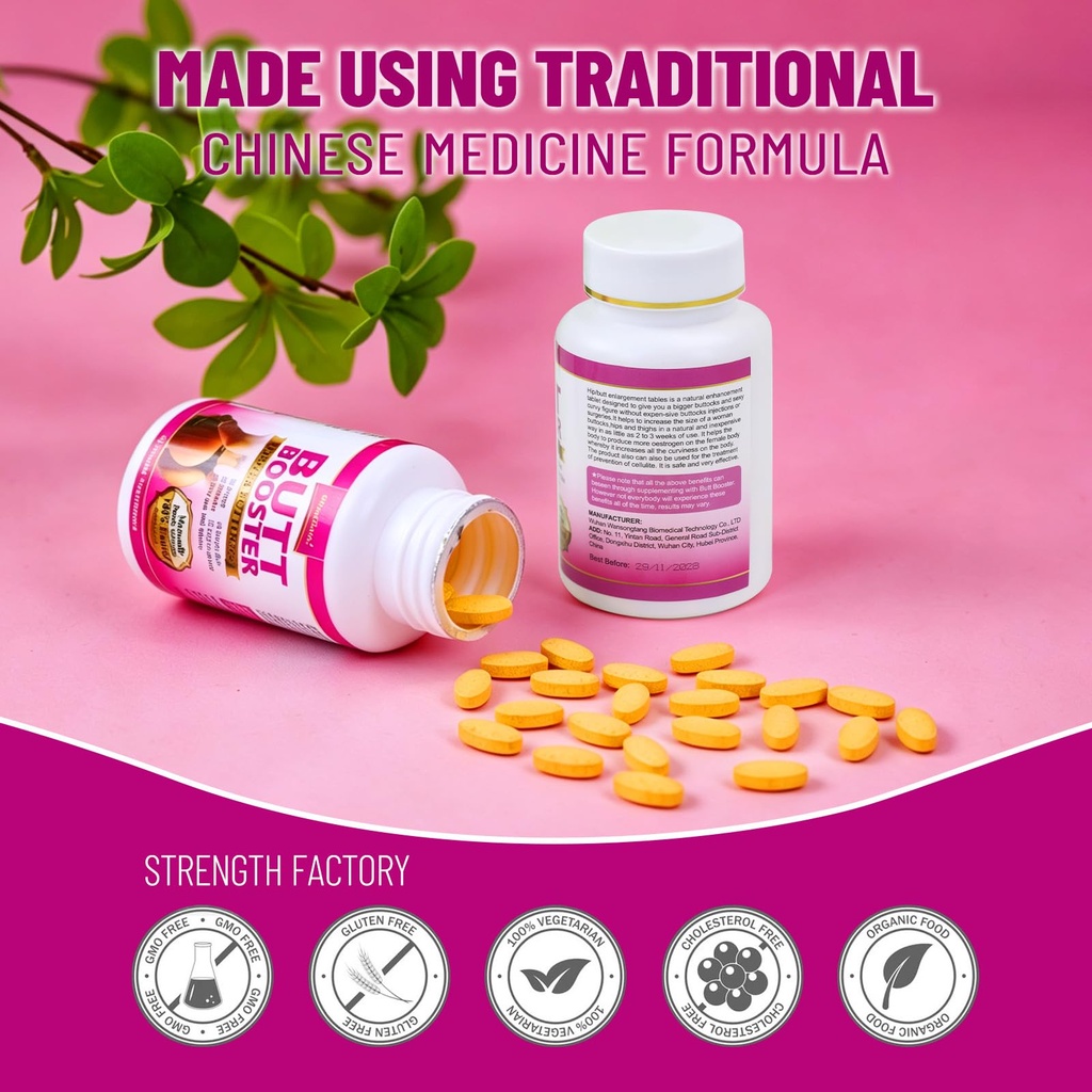 butt-booster-pills-mention-buttocks-herb-3.jpg