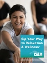 natural-vitality-calm-magnesium-citrate--6.jpg