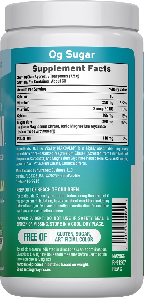 natural-vitality-calm-magnesium-citrate--2.jpg
