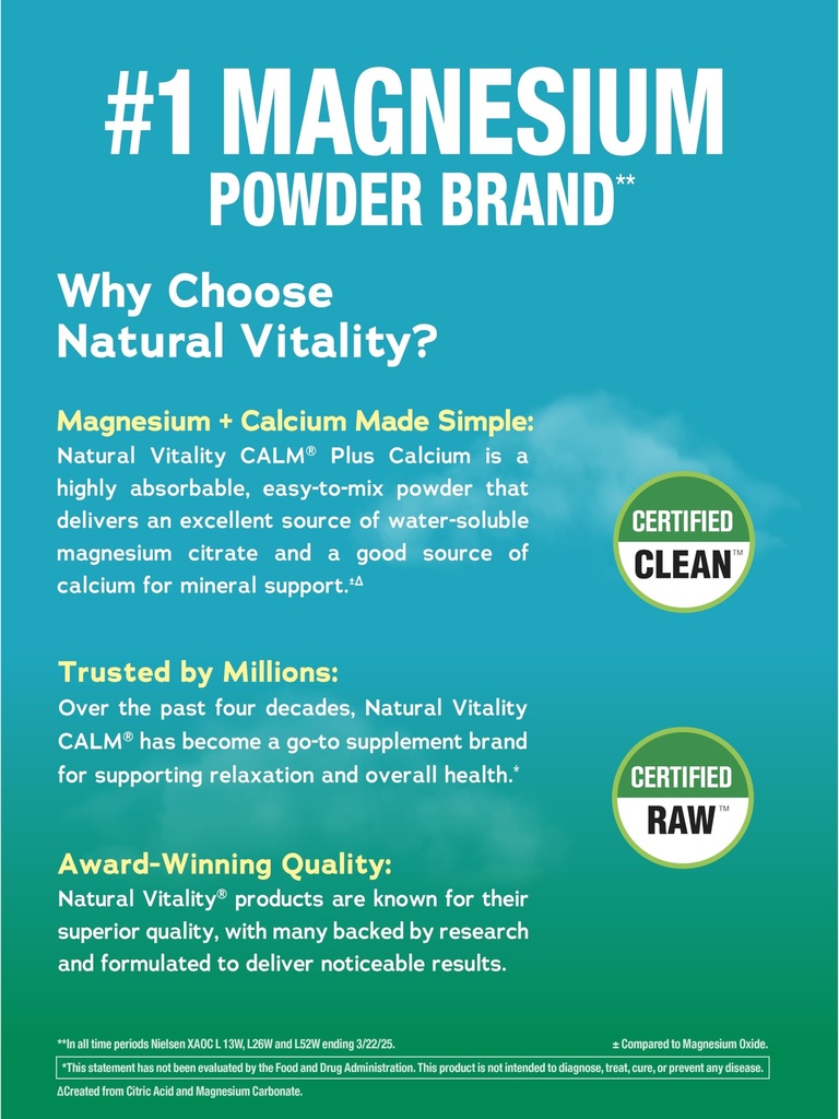 natural-vitality-calm-magnesium-citrate--5.jpg