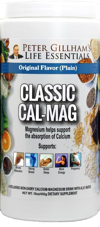 peter-gillham-s-cal-mag-high-absorption--2.jpg
