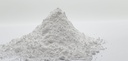 peter-gillham-s-cal-mag-high-absorption--3.jpg