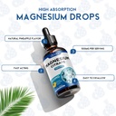 magnesium-citrate-liquid-magnesium-drops-2.jpg