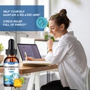 magnesium-citrate-liquid-magnesium-drops-4.jpg