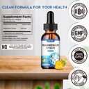 magnesium-citrate-liquid-magnesium-drops-6.jpg