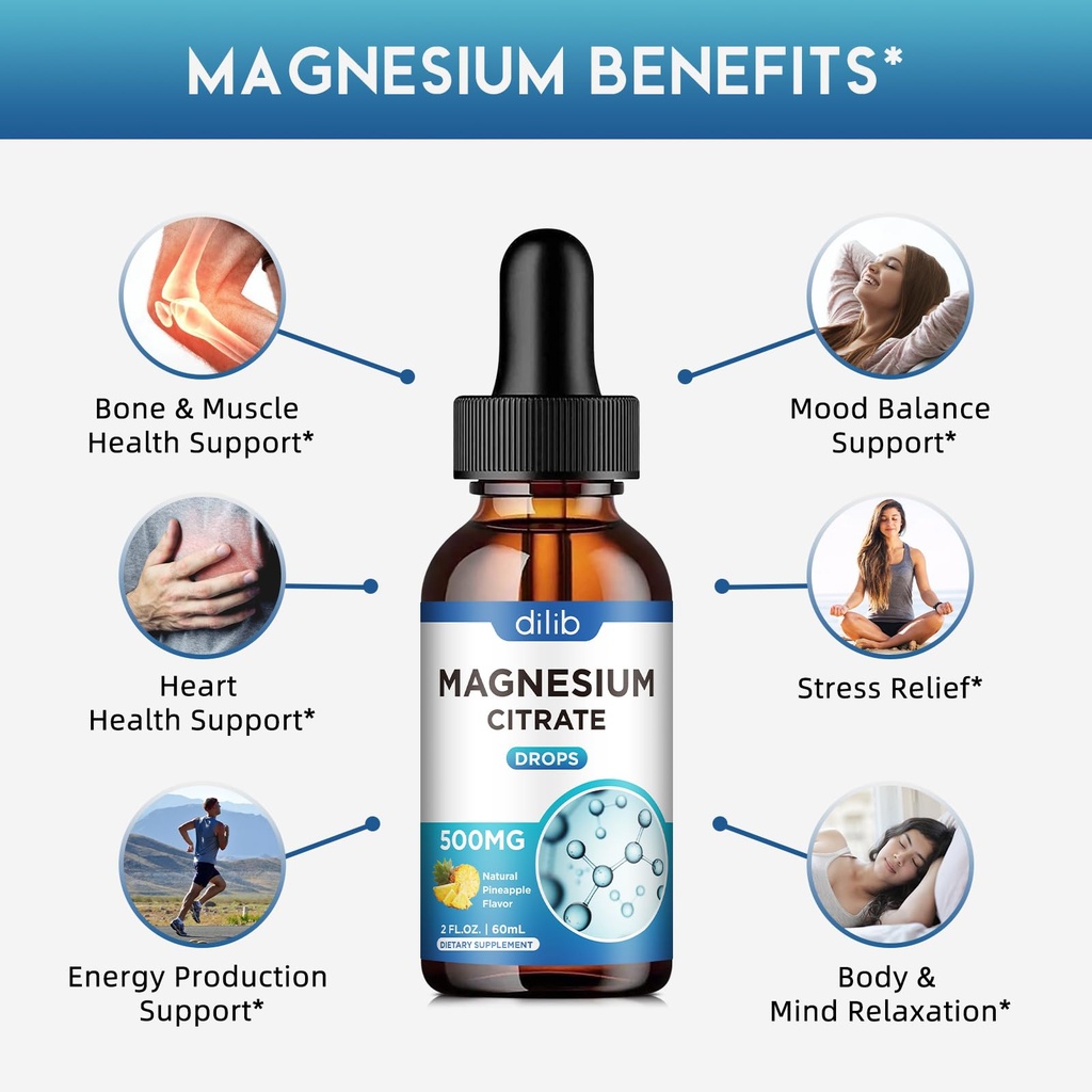 magnesium-citrate-liquid-magnesium-drops-3.jpg