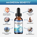 magnesium-citrate-liquid-magnesium-drops-3.jpg