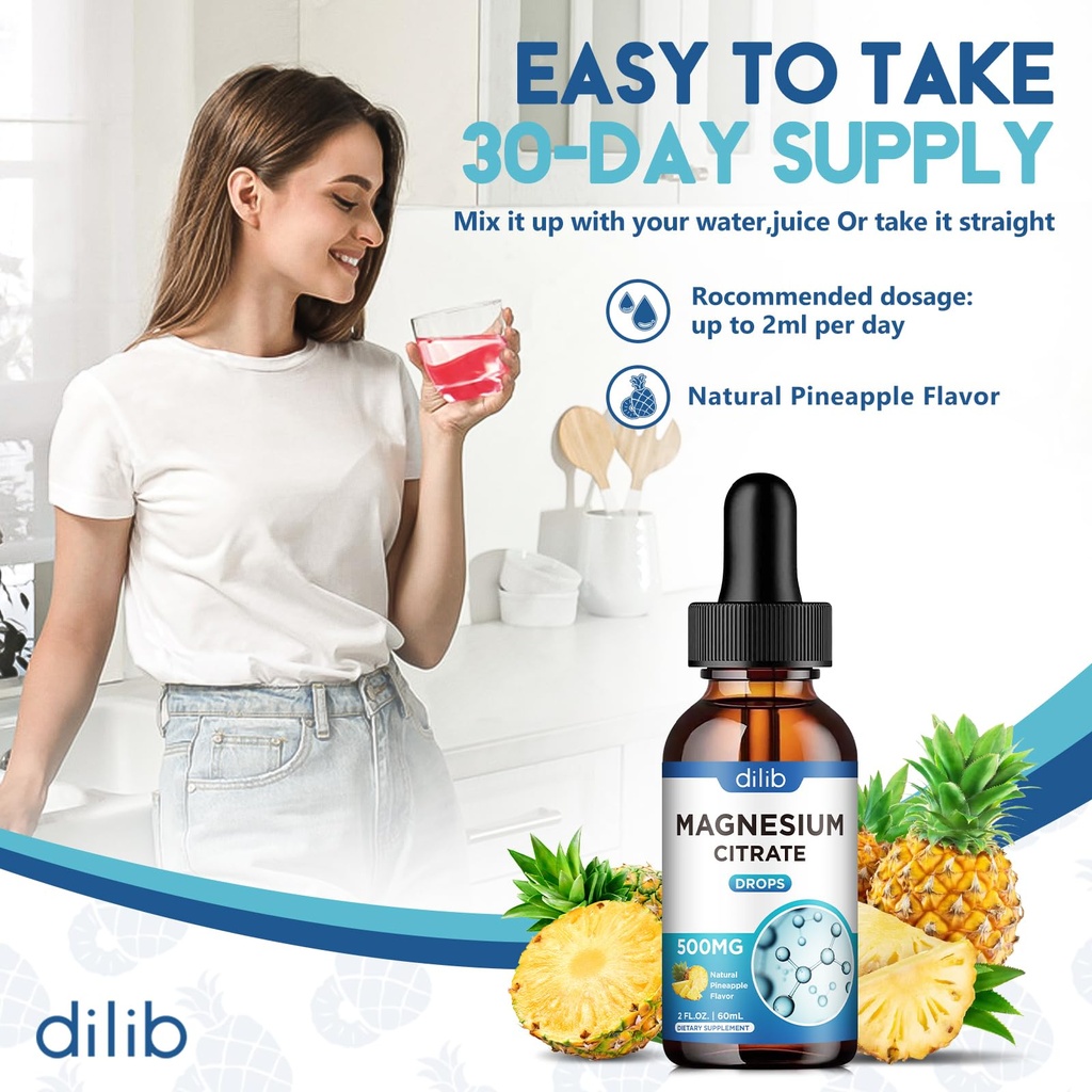 magnesium-citrate-liquid-magnesium-drops-5.jpg