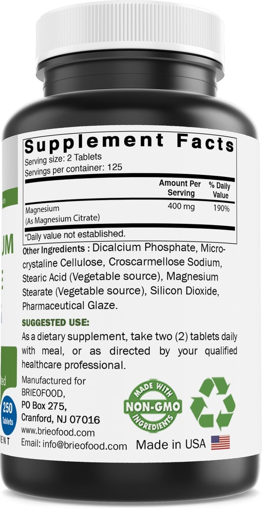 brieofood-magnesium-citrate-400-mg-eleme-2.jpg