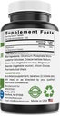 brieofood-magnesium-citrate-400-mg-eleme-2.jpg