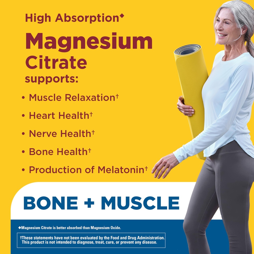 nature-made-extra-strength-dosage-magnes-2.jpg