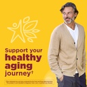 nature-made-extra-strength-dosage-magnes-4.jpg
