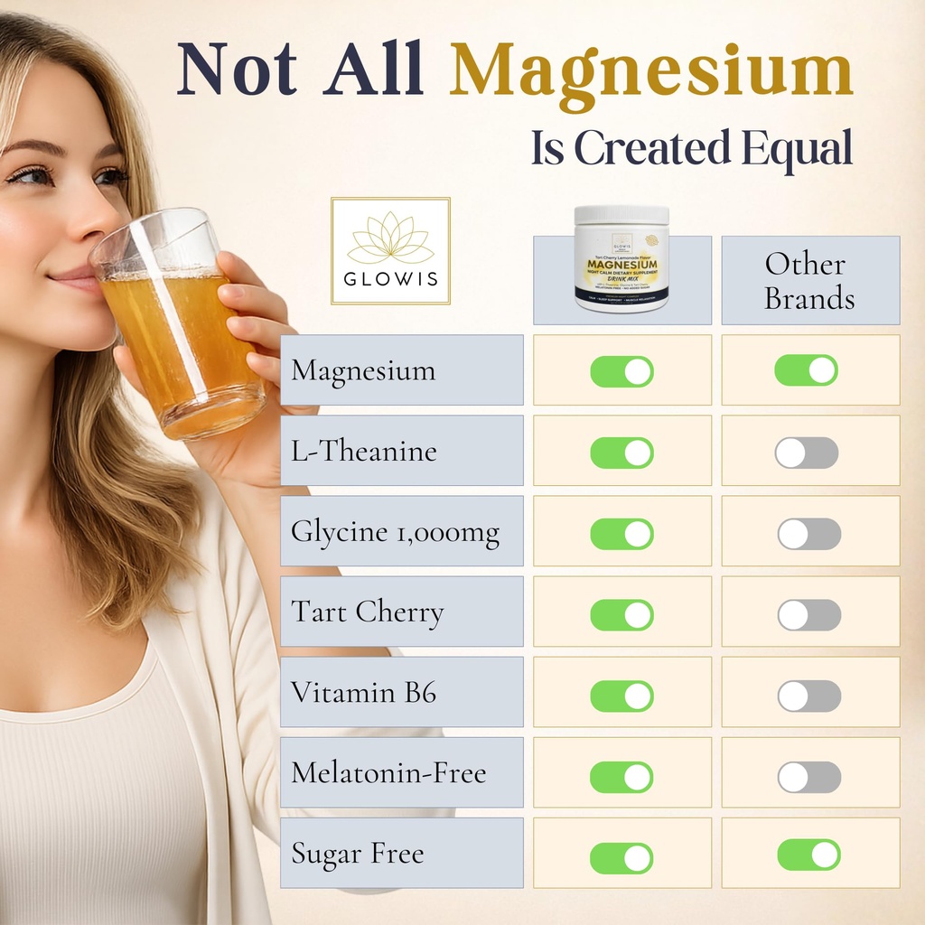magnesium-glycinate-powder-for-sleep-str-4.jpg