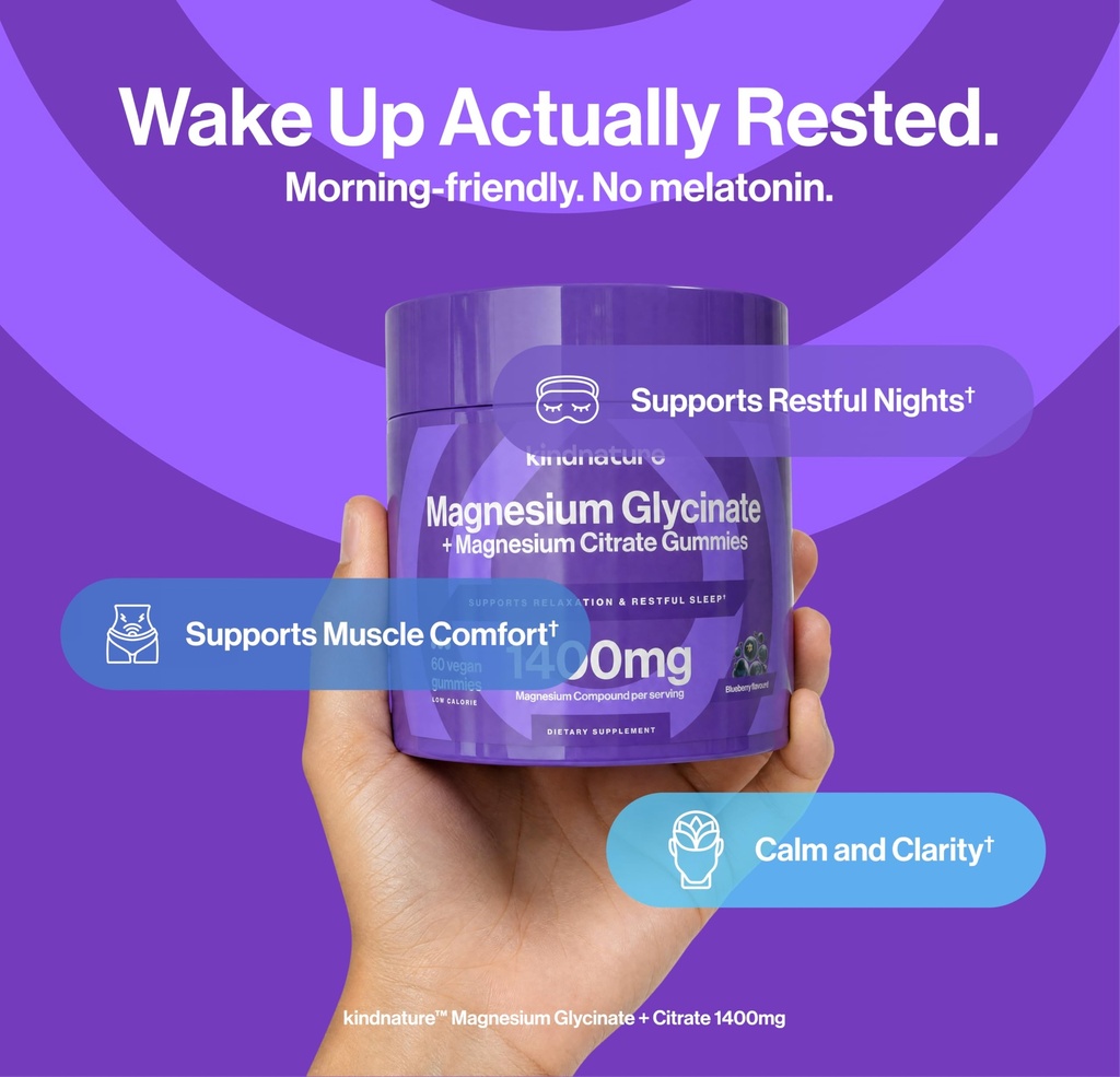 kindnature-magnesium-glycinate-citrate-g-4.jpg