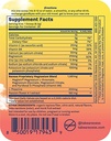 recess-mood-powder-calming-magnesium-l-t-3.jpg