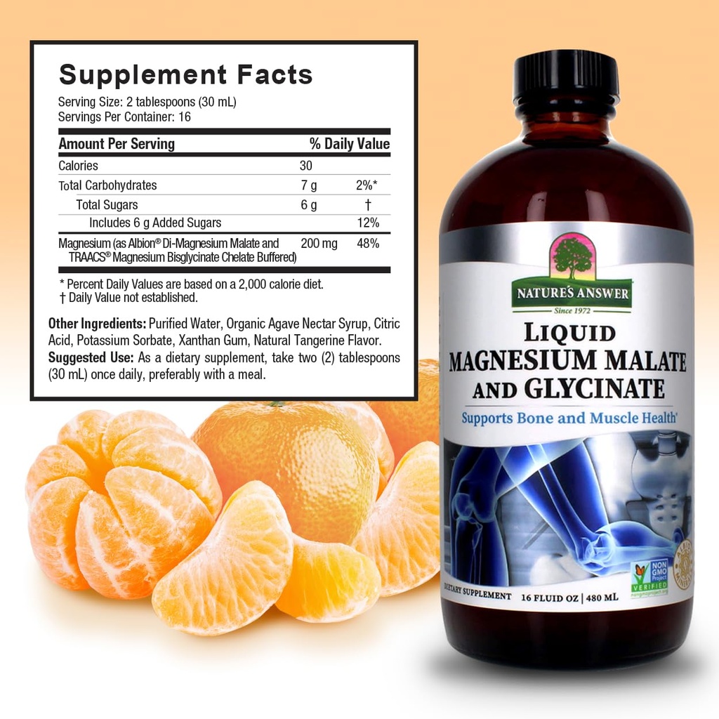 nature-s-answer-liquid-magnesium-malate--3.jpg