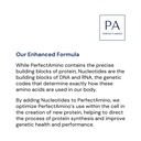 bodyhealth-body-calm-enhanced-with-perfe-6.jpg