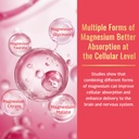 magnesium-complex-gummies-for-kids-adult-3.jpg