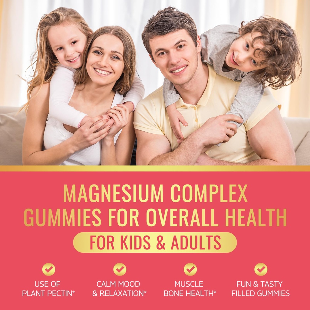 magnesium-complex-gummies-for-kids-adult-4.jpg
