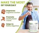 magnesium-citrate-powder-420mg-with-vita-4.jpg