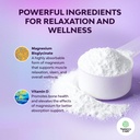 high-absorption-magnesium-glycinate-powd-5.jpg