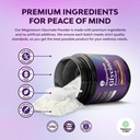 high-absorption-magnesium-glycinate-powd-6.jpg