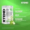 xtend-original-bcaa-powder-7g-bcaa-and-2-6.jpg