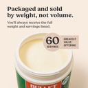 bulletproof-unflavored-collagen-peptides-6.jpg