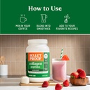 bulletproof-unflavored-collagen-peptides-4.jpg