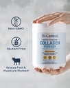 biooptimal-collagen-peptides-powder-gras-4.jpg