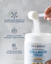 biooptimal-collagen-peptides-powder-gras-5.jpg