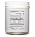 biooptimal-collagen-peptides-powder-gras-6.jpg