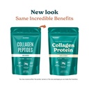 collagen-peptides-powder-unflavored-1-lb-4.jpg